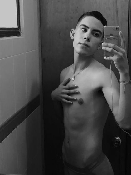 carlospatron_ OnlyFans picture