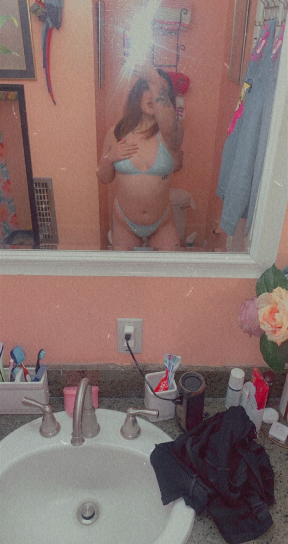 brenditaaaa OnlyFans profile picture