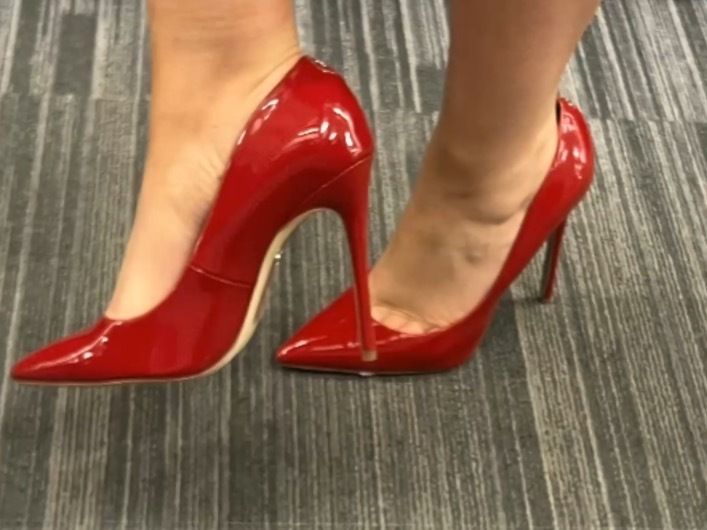 wildestdreammm OnlyFans profile picture