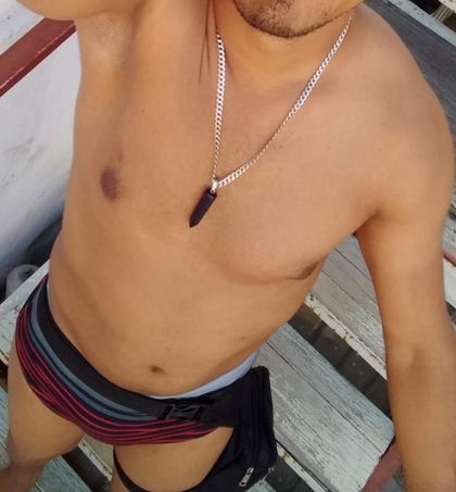 ajmartinez2013 OnlyFans picture