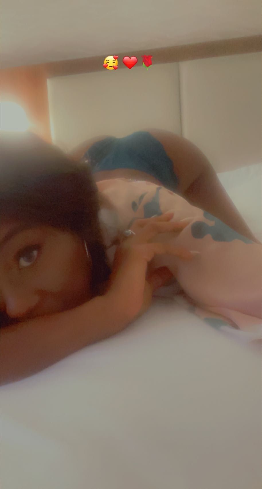 xjune.moonx OnlyFans profile picture