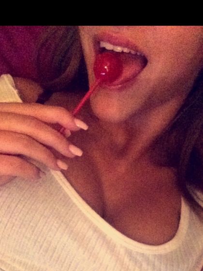 stella97xx OnlyFans picture