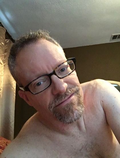 freakdal23 OnlyFans picture