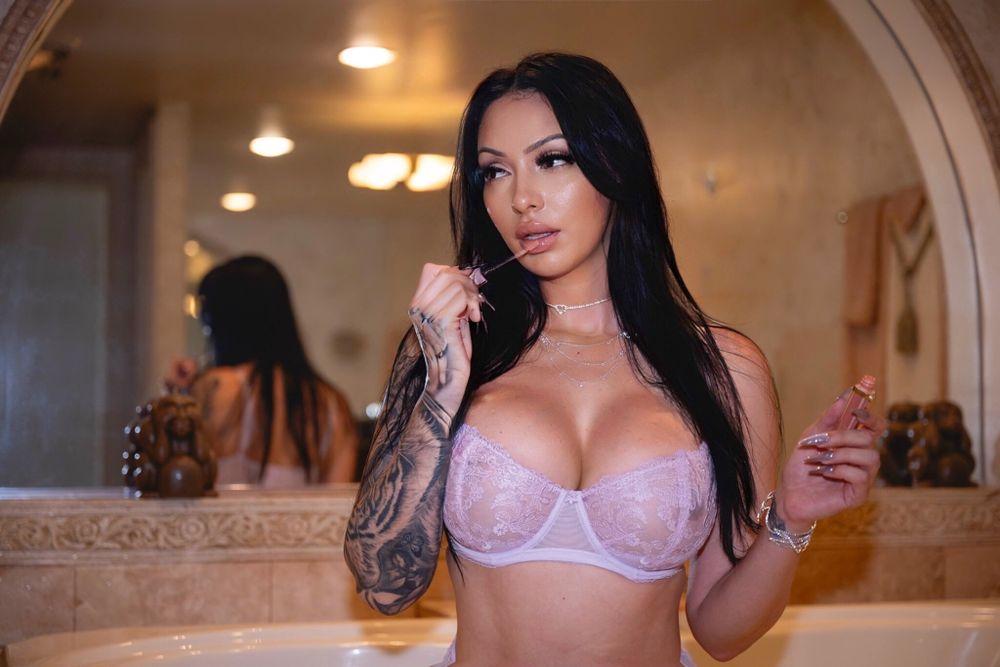 jackie_lovee OnlyFans profile picture