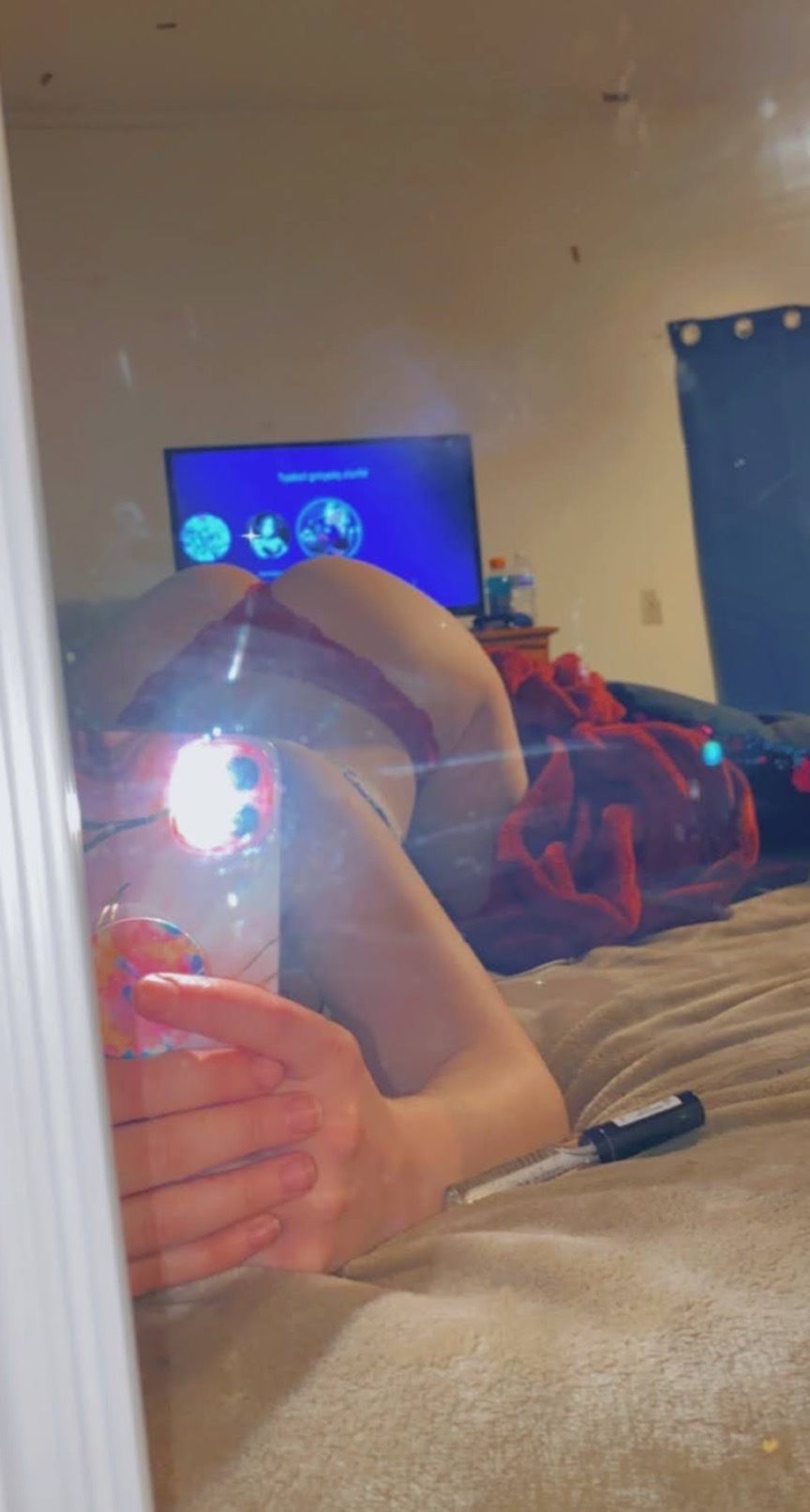 yodadsfavv OnlyFans profile picture