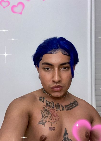 camm_ren OnlyFans picture
