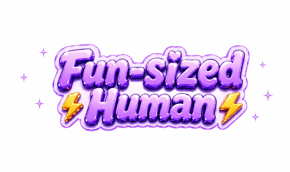 funsizedhuman OnlyFans profile picture