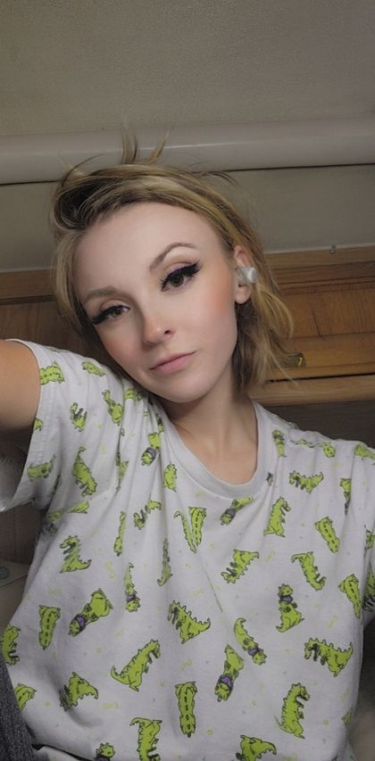 cannaamber OnlyFans picture