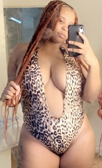 prettygirlnas OnlyFans picture