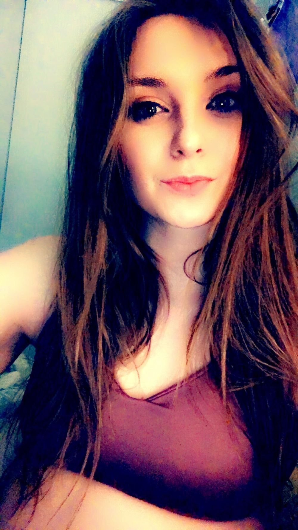 u93945410 OnlyFans profile picture