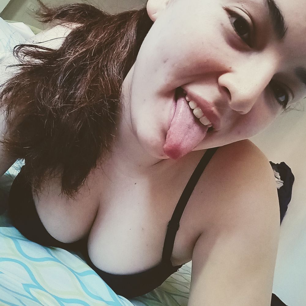 xxxashleyspraggon OnlyFans profile picture