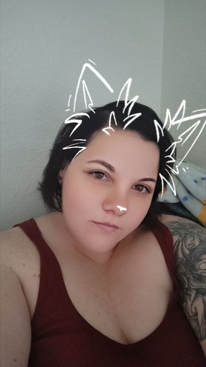 wickedlittlepanda OnlyFans picture