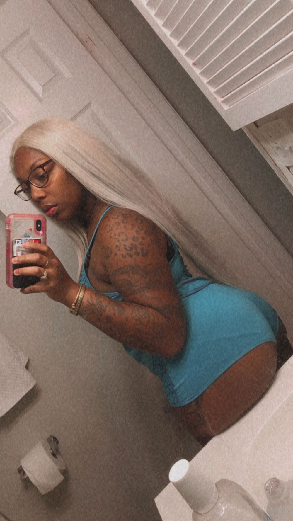 liajordann OnlyFans profile picture