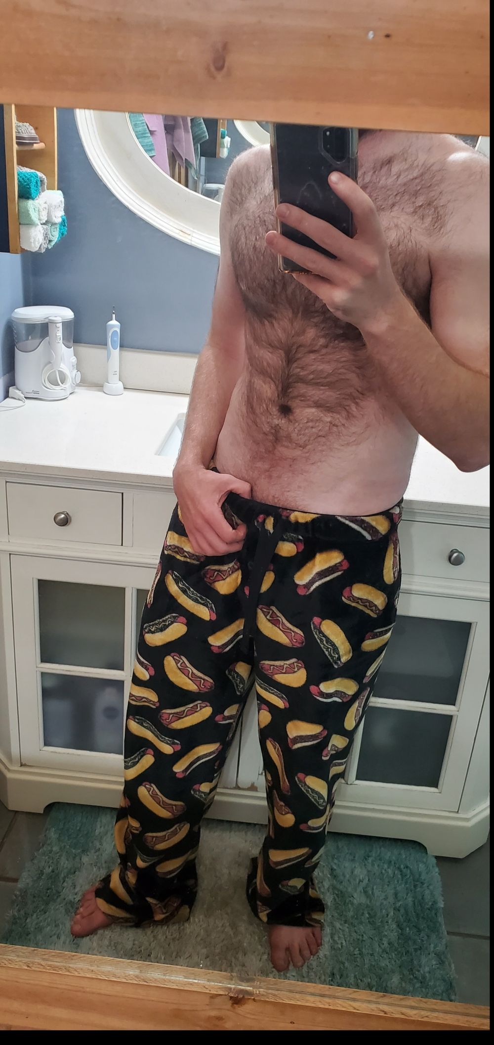 jimmy-cracked-corn OnlyFans profile picture