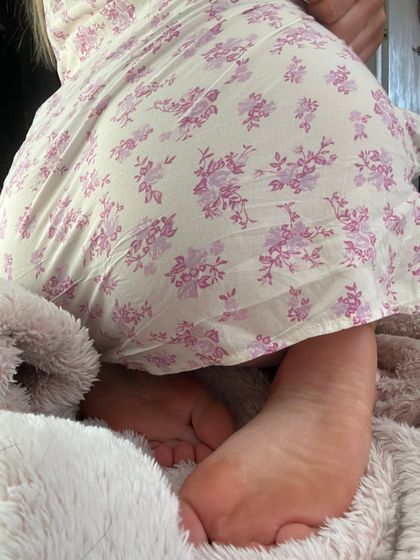 twinkletoes778 OnlyFans picture