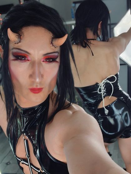 julie_lithoe OnlyFans picture