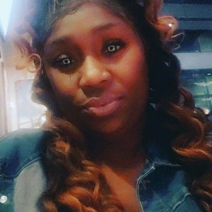 jazzie6969 OnlyFans picture