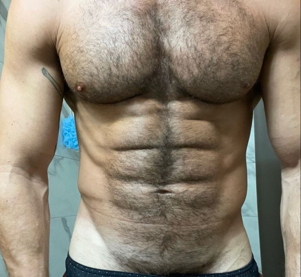 dlfitdude OnlyFans profile picture