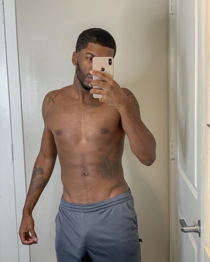 papisplayhouse OnlyFans picture