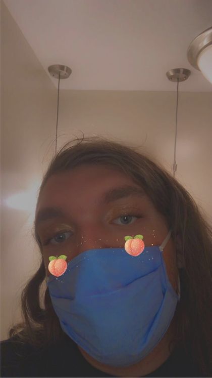 slimyfans OnlyFans picture
