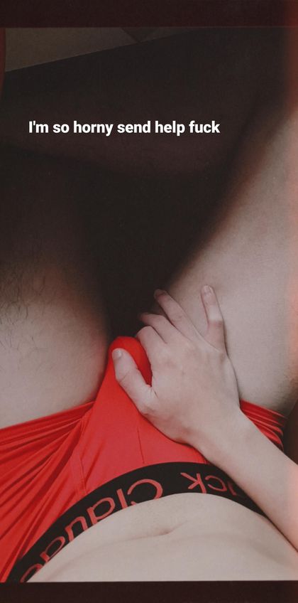 u102387155 OnlyFans picture