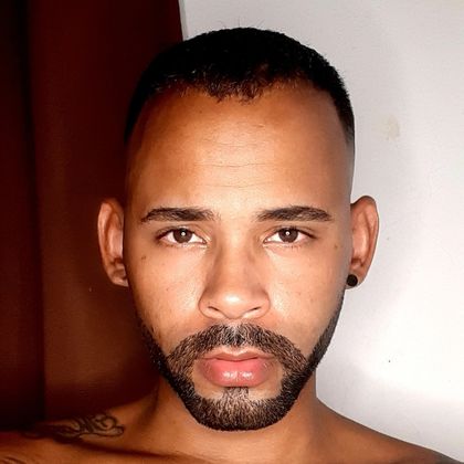 yosoyedublack OnlyFans picture