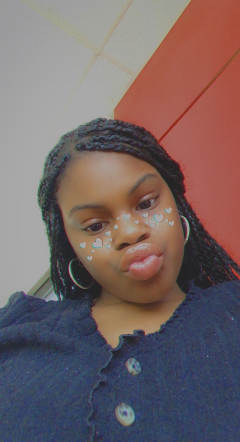 slimethickcarmel OnlyFans profile picture