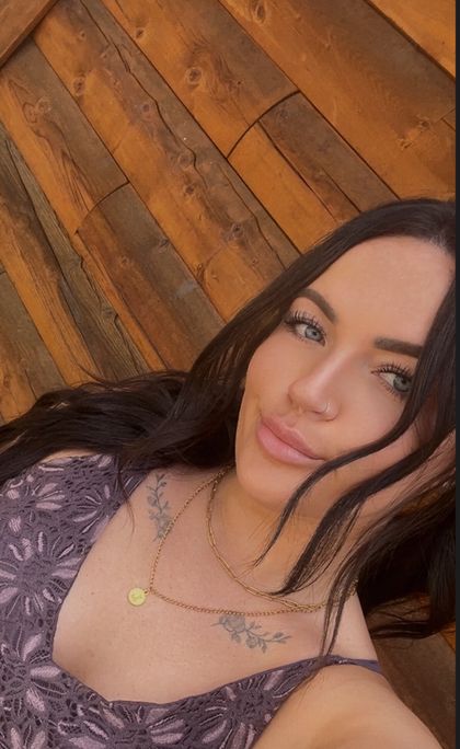 nixxxoooxo OnlyFans picture