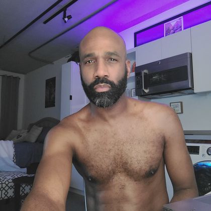 assbassador OnlyFans picture