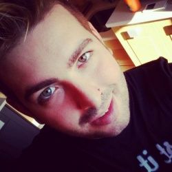 funkyboycolor OnlyFans picture