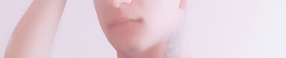 zetkarofficial OnlyFans profile picture