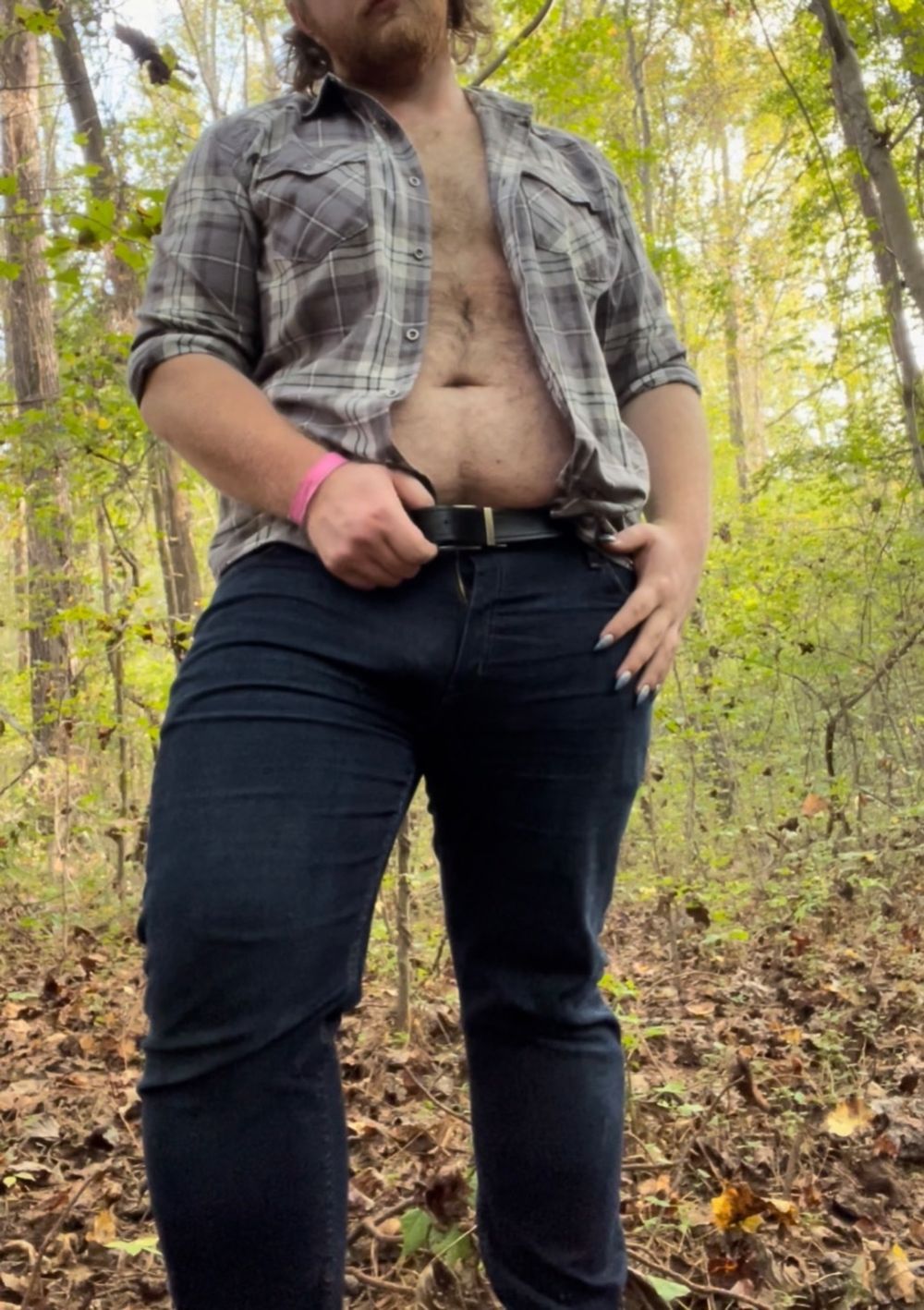 cubwatching OnlyFans profile picture
