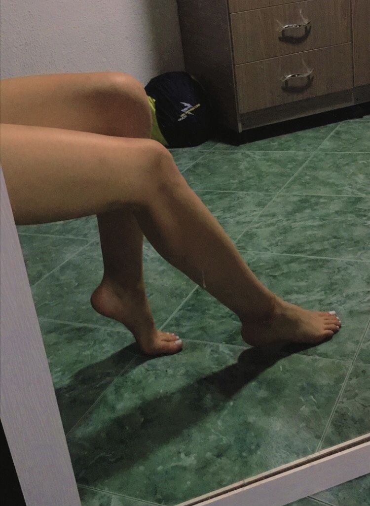 u169312022 OnlyFans profile picture