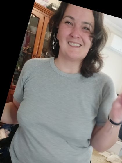 annonishhhh OnlyFans picture