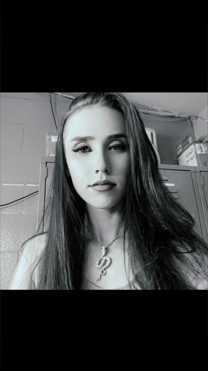 dracothedancer OnlyFans picture