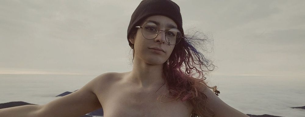 mselliepants OnlyFans profile picture