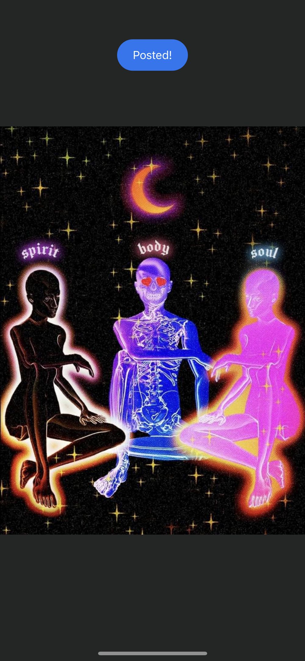 fjdheys OnlyFans profile picture