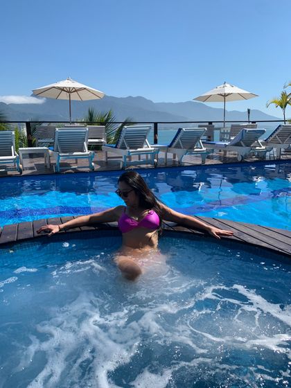 naomijapanesegirl OnlyFans picture
