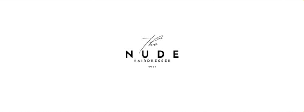 thenudehairdressersub OnlyFans profile picture