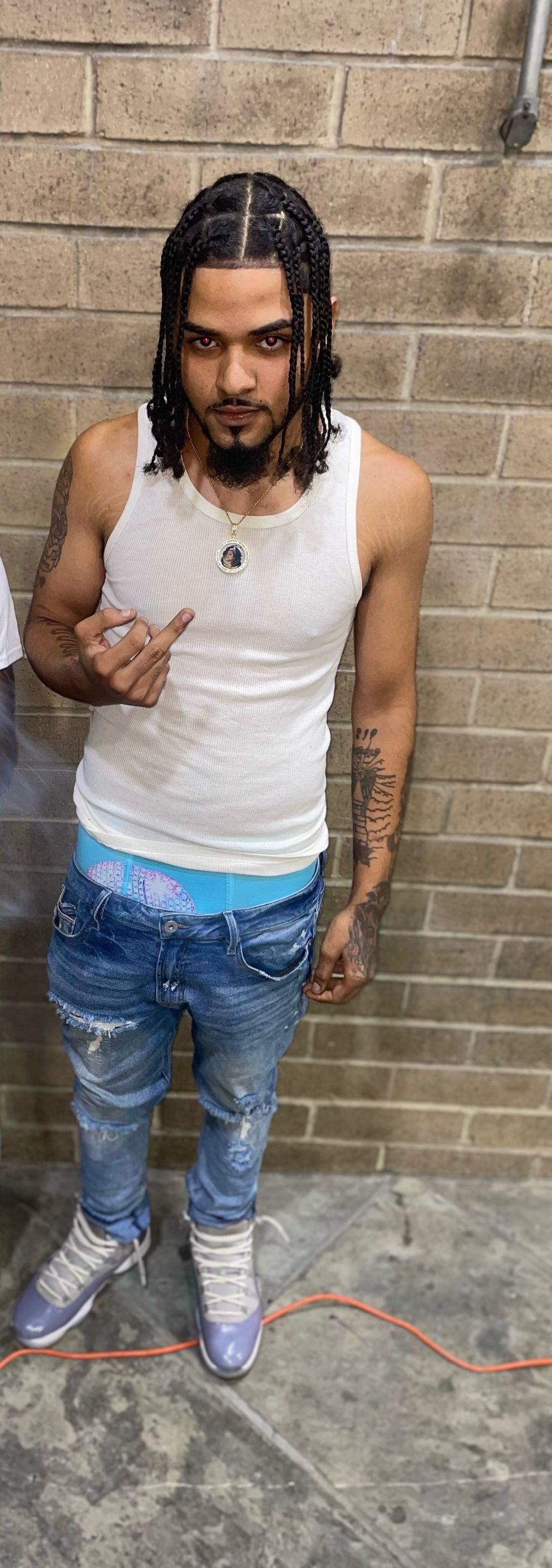 u38367074 OnlyFans profile picture