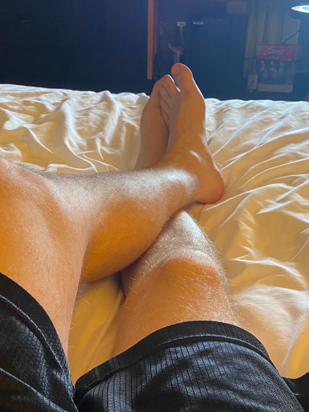 vtgayfeet OnlyFans profile picture