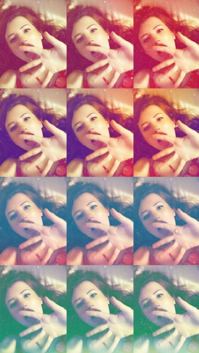 babydollluvbud OnlyFans profile picture