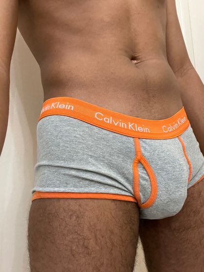 marcusbrown126 OnlyFans picture