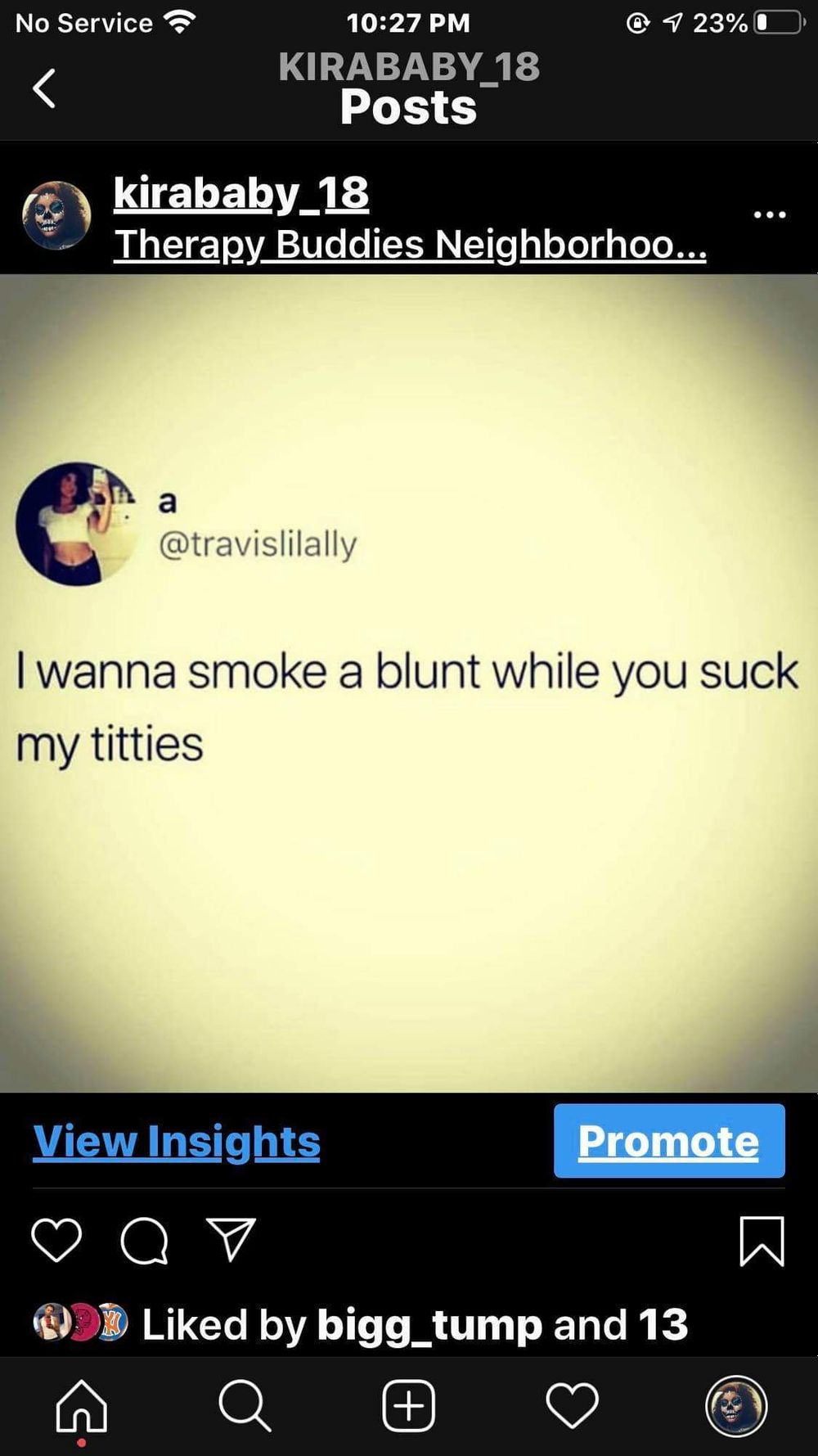 kirababy_18 OnlyFans profile picture