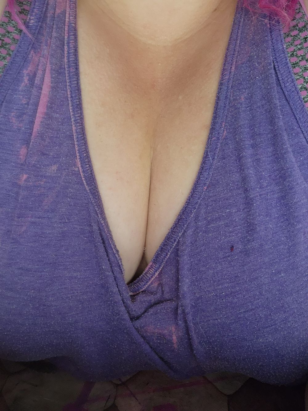 thevainimp OnlyFans profile picture