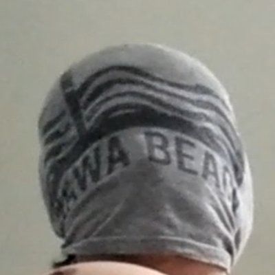 maskedchub20 OnlyFans picture