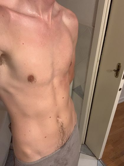dudemudenude OnlyFans picture