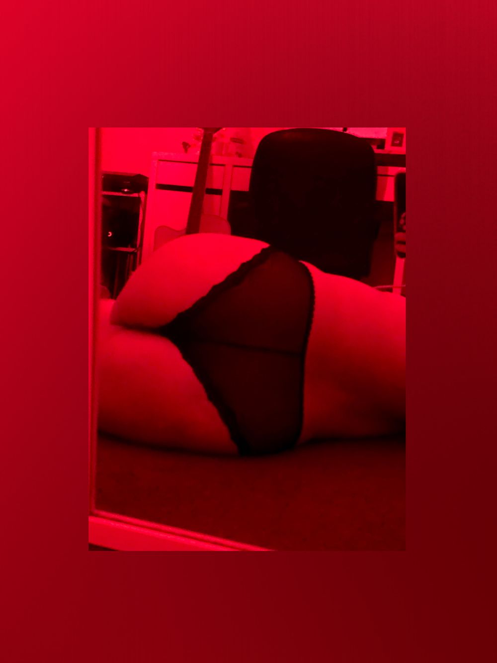 crystallmeth OnlyFans profile picture
