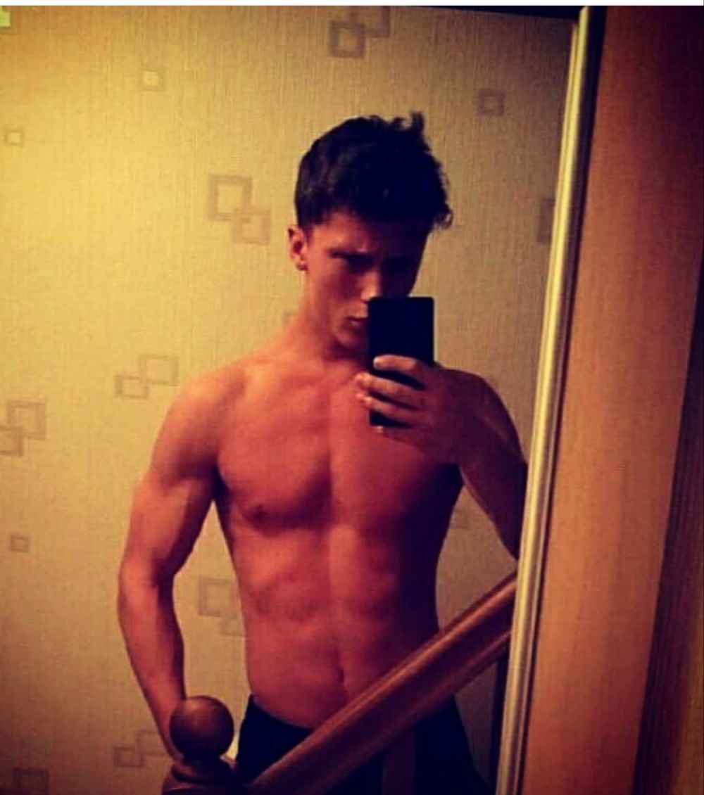 u21689890 OnlyFans profile picture