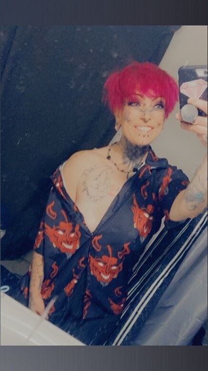 starrdust999 OnlyFans picture